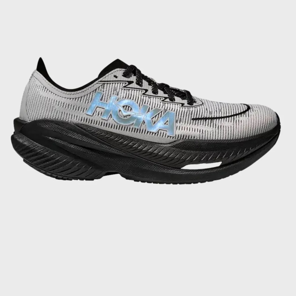 Hoka Mach X 2